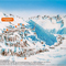 9 plan mer de glace 9 plan mer de glace