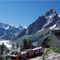 11 mer de glace 11 mer de glace